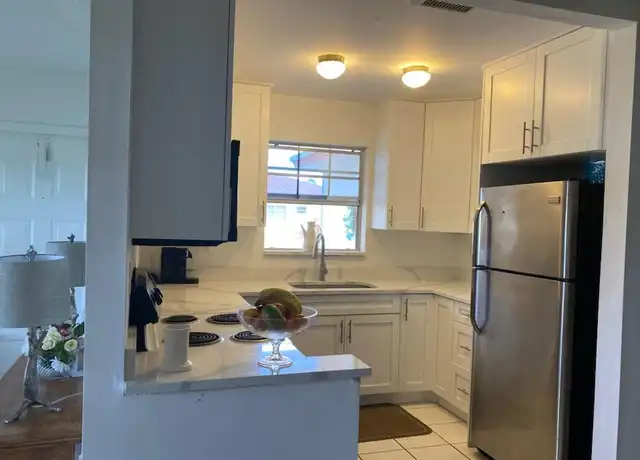 Property at 370 NW 46th Ave Unit D, Delray Beach, FL, 33445, 2 beds, 2 baths, [object Object]