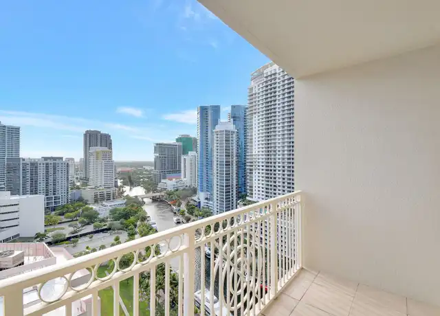 Property at 511 SE 5th Ave #2315, Fort Lauderdale, FL, 33301, 1 bed, 1 bath, [object Object]