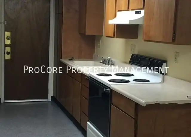 Property at 1411 S Joyce St Unit D, Boise, ID, 83706, 1 bed, 1 bath, [object Object]