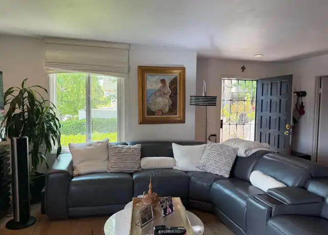 Property at 8490 Via Sonoma #7, La Jolla, CA, 92037, 2 beds, 2.5 baths, [object Object]