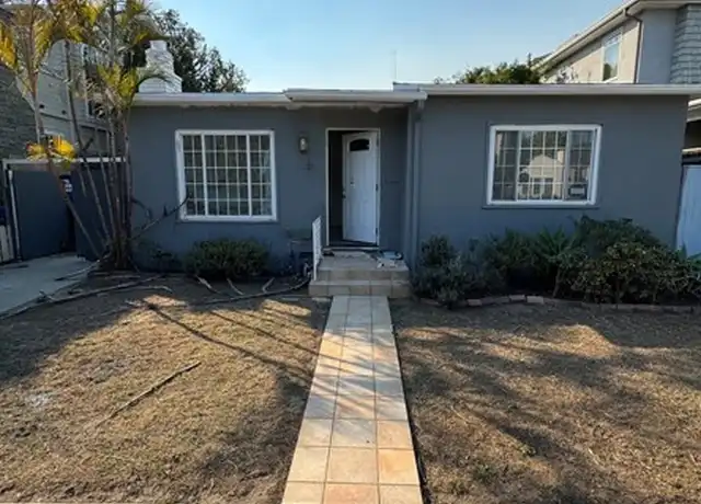 Property at 2901 Clune Ave, Venice, CA, 90291, 2 beds, 1 bath, [object Object]