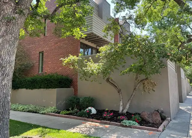 Property at 492 Josephine St, Denver, CO, 80206, 3 beds, 3 baths, [object Object]