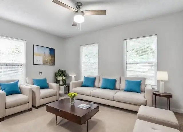Property at 6611 Conley St, Houston, TX, 77021, 3 beds, 1 bath, [object Object]