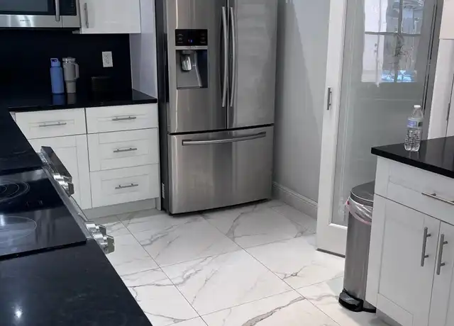 Property at 23341 SW 55th Way, Boca Raton, FL, 33433, 2 beds, 2 baths, [object Object]