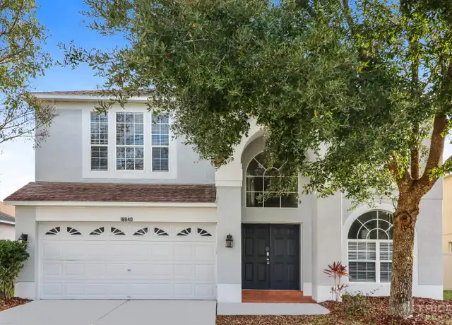 Property at 18840 Narimore Dr, Land O Lakes, FL, 34638, 4 beds, 2.5 baths, [object Object]