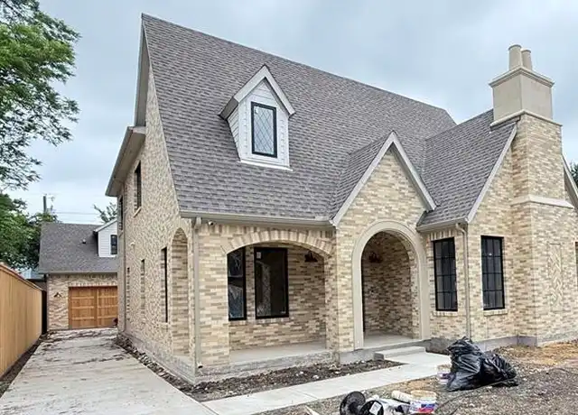 Property at 3231 Homer St, Dallas, TX, 75206, 5 beds, 5.5 baths, [object Object]