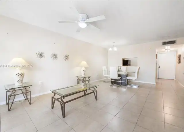 Property at 10625 SW 112th Ave #313, Miami, FL, 33176, 2 beds, 2 baths, [object Object]