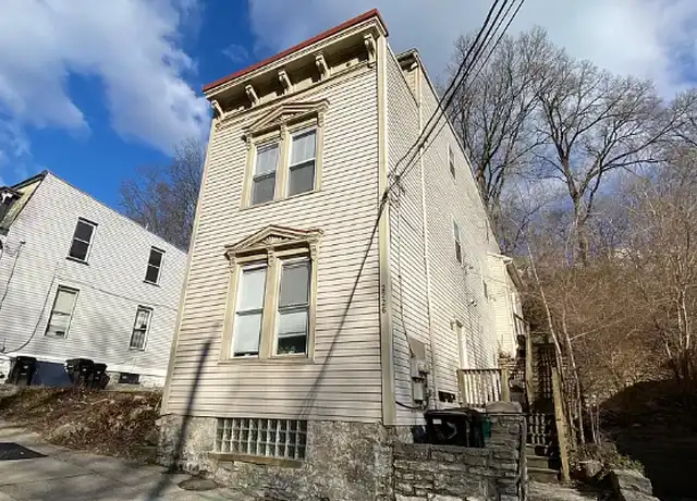 Property at 2226 Ravine St Unit 2, Cincinnati, OH, 45219, 3 beds, 1.5 baths, [object Object]