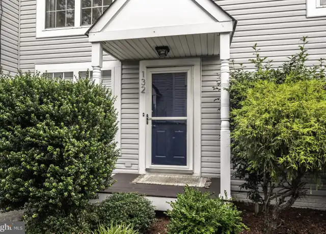 Property at 132 E Glebe Rd, Alexandria, VA, 22305, 3 beds, 3.5 baths, [object Object]