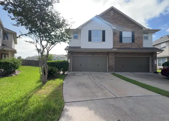 Property at 11524 Jacinth Ct, Houston, TX, 77066, 3 beds, 2.5 baths, [object Object]