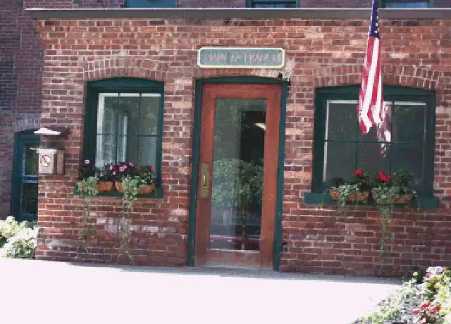 Property at 7 Crane St Unit 102, Clifton Springs, NY, 14432, 2 beds, 1 bath, [object Object]