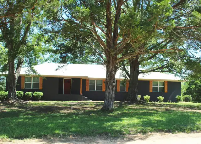 Property at 1917 County Road 530, Verbena, AL, 36091, 4 beds, 3 baths, [object Object]