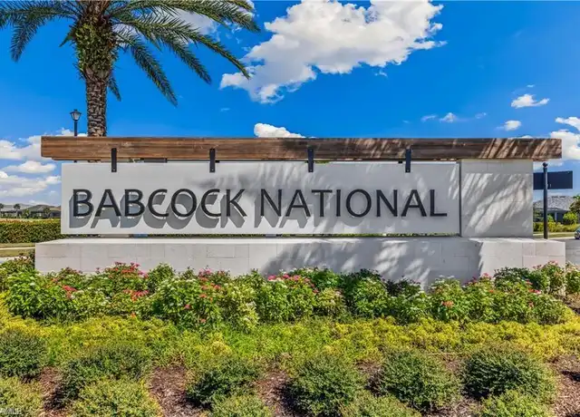 Property at 43020 Greenway Blvd #335, Punta Gorda, FL, 33982, 2 beds, 2 baths, [object Object]