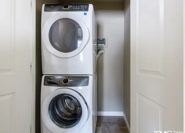 Property at 4105 NE Saint Johns Rd Unit 10, Vancouver, WA, 98661, 3 beds, 2 baths, [object Object]