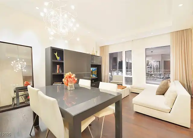 Property at 3750 Las Vegas Blvd S #3011, Las Vegas, NV, 89158, 1 bed, 1.5 baths, [object Object]
