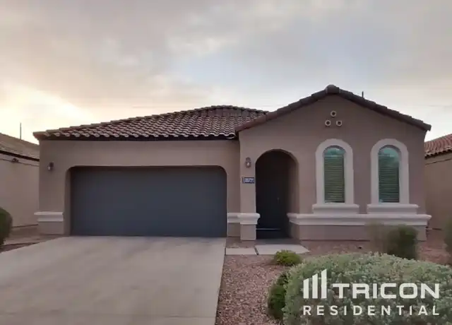 Property at 28721 N Gypsum Dr, San Tan Valley, AZ, 85143, 3 beds, 2 baths, [object Object]