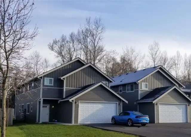 Property at 280 B St Unit 102, Blaine, WA, 98230, 3 beds, 2.5 baths, [object Object]