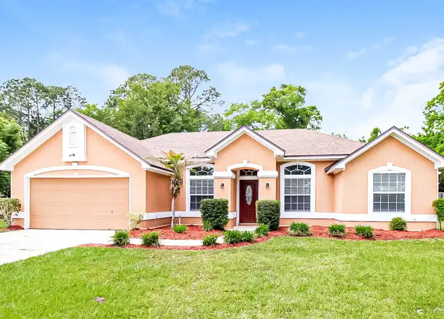 Property at 404 Federal Hill Rd, Orange Park, FL, 32073, 3 beds, 2 baths, [object Object]
