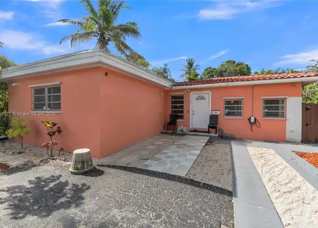 Property at 2322 Pierce St Unit 1, Hollywood, FL, 33020, 4 beds, 3 baths, [object Object]
