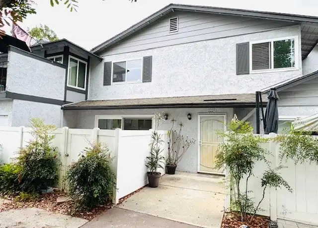Property at 6443 Shady Lawn Dr #3, Yorba Linda, CA, 92886, 3 beds, 2.5 baths, [object Object]