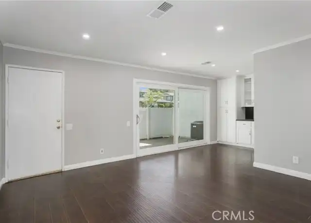 Property at 6443 Shady Lawn Dr #3, Yorba Linda, CA, 92886, 3 beds, 2.5 baths, [object Object]