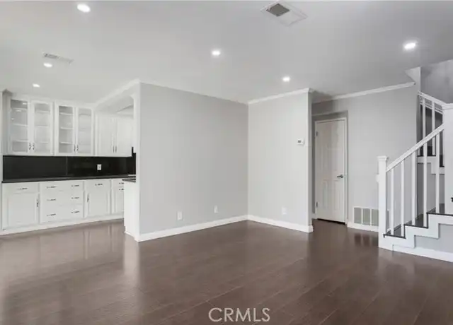 Property at 6443 Shady Lawn Dr #3, Yorba Linda, CA, 92886, 3 beds, 2.5 baths, [object Object]