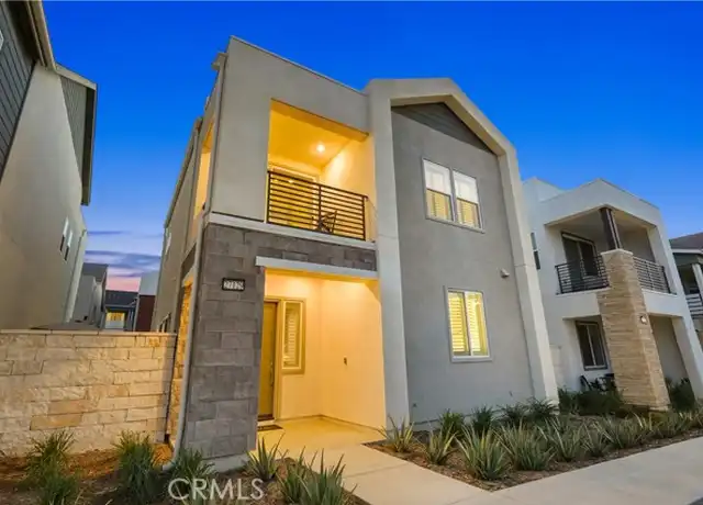 Property at 27129 Purple Sage Ct, Valencia, CA, 91381, 3 beds, 2.5 baths, [object Object]
