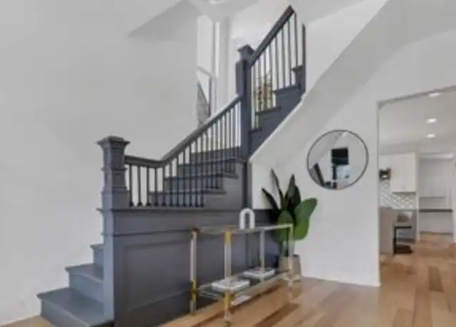 Property at 674 S Ohio Ave, Columbus, OH, 43205, 4 beds, 3.5 baths, [object Object]