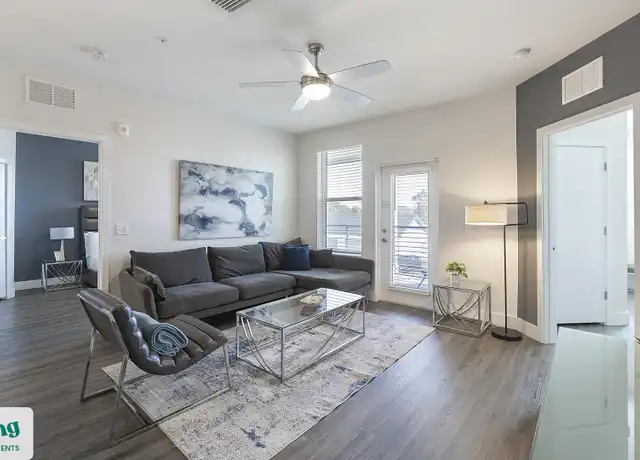 Property at 4950 W Prescott St Unit 52051406854, Tampa, FL, 33616, 2 beds, 2 baths, [object Object]