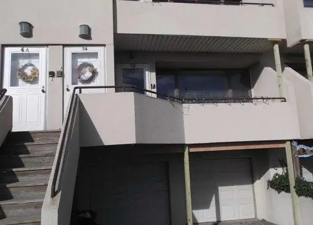 Property at 75 E Broadway Unit 5B, Long Beach, NY, 11561, 2 beds, 2 baths, [object Object]
