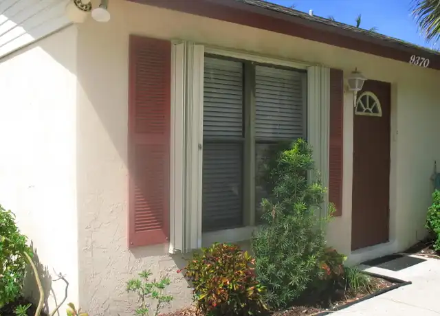 Property at 9356 Roan Ln Unit 9370, West Palm Beach, FL, 33403, 2 beds, 2 baths, [object Object]