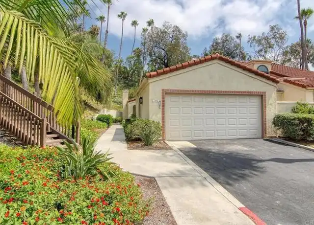 Property at 7302 Paseo Verde, Carlsbad, CA, 92009, 3 beds, 2 baths, [object Object]