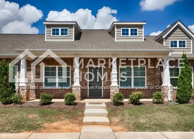 Property at 417 Edgebrook Dr, Madison, AL, 35756, 3 beds, 2 baths, [object Object]