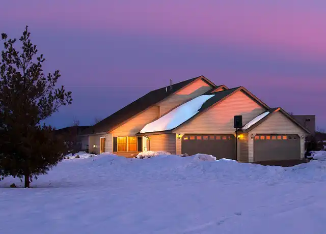 Property at 120 Borner St S, Prescott, WI, 54021, 3 beds, 2 baths, [object Object]