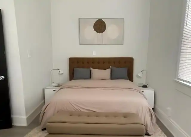 Property at 1082 21st St Unit 104, Des Moines, IA, 50311, 1 bed, 1 bath, [object Object]