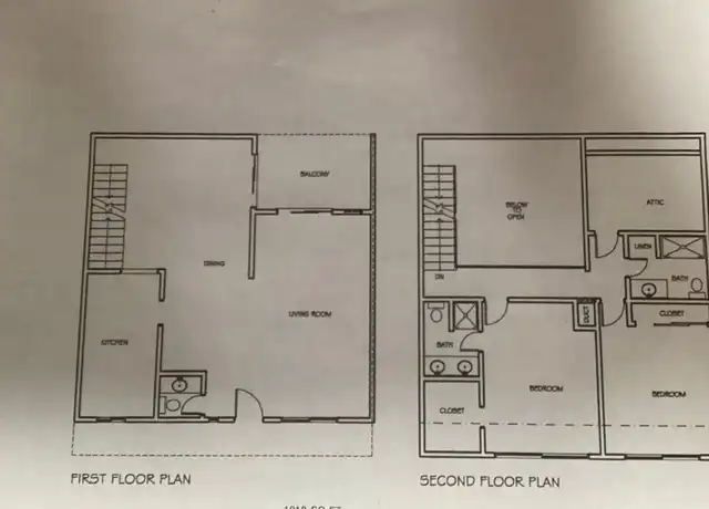 Property at 9070 E Florence Ave Unit 07, Downey, CA, 90240, 2 beds, 2 baths, [object Object]