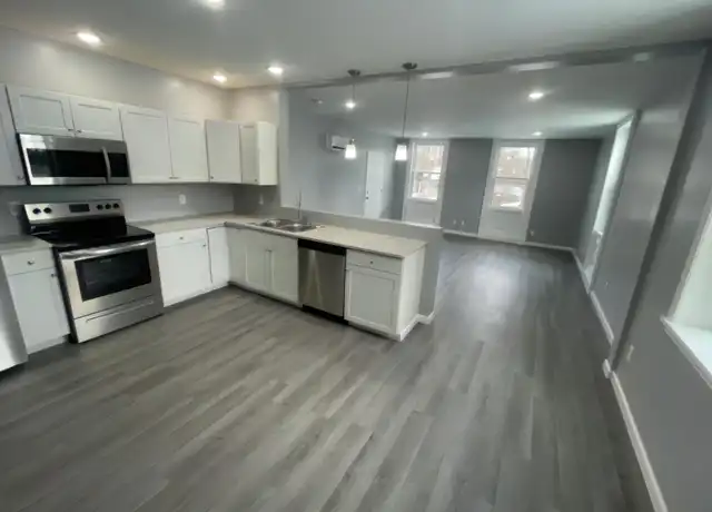 Property at 201 W Main St, Elbridge, NY, 13060, 1 bed, 1 bath, [object Object]