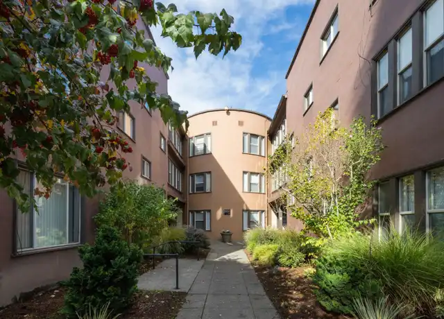Property at 833 NE Schuyler St Unit 10, Portland, OR, 97212, 2 beds, 1 bath, [object Object]