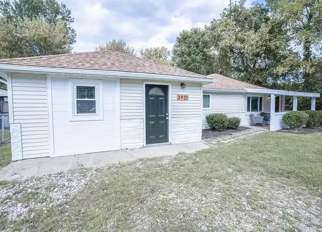 Property at 3930 Armuth Ave, Columbus, OH, 43219, 3 beds, 1 bath, [object Object]