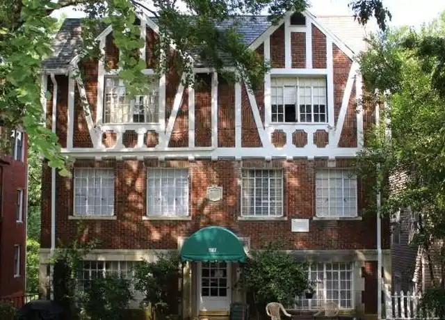 Property at 1107 30th St S Unit S-2, Birmingham, AL, 35205, 1 bed, 1 bath, [object Object]