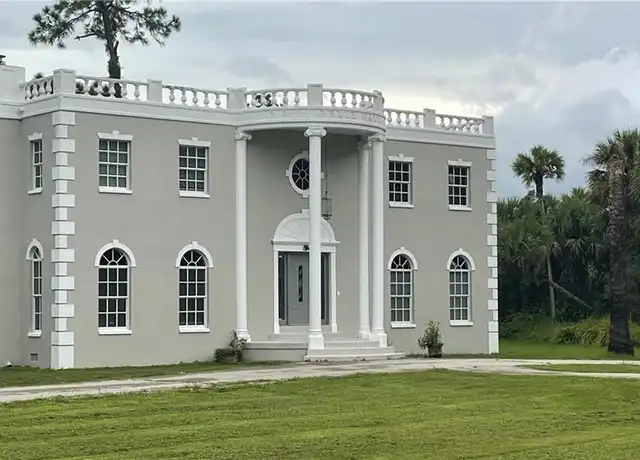 Property at 4750 18th Ave SE, Naples, FL, 34117, 4 beds, 3.5 baths, [object Object]