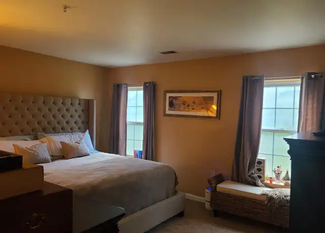 Property at 6602 Lake Park Dr Unit T2, Greenbelt, MD, 20770, 3 beds, 2 baths, [object Object]