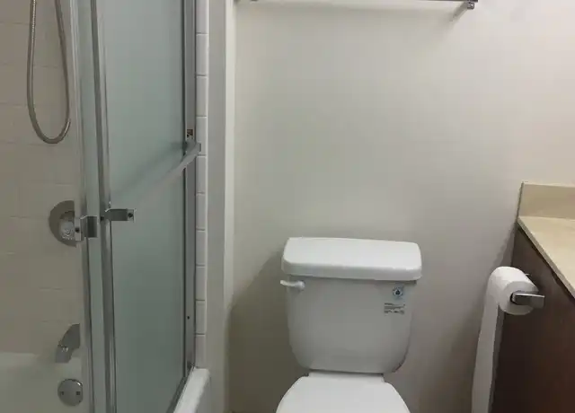 Property at 1560 Kanunu St #815, Honolulu, HI, 96814, 0 beds, 1 bath, [object Object]