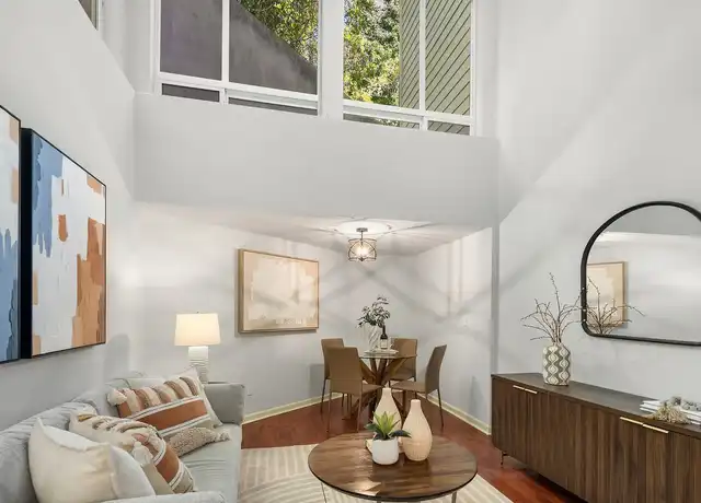 Property at 500 Elliott Ave W #211, Seattle, WA, 98119, 1 bed, 1.5 baths, [object Object]