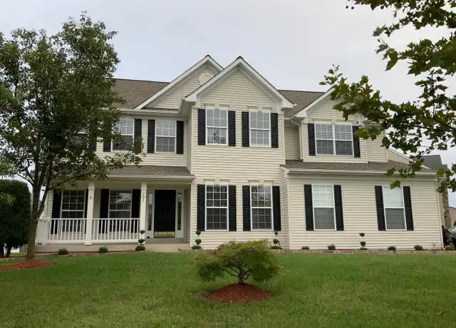 Property at 101 Lynnehaven Dr, Winchester, VA, 22602, 4 beds, 4 baths, [object Object]