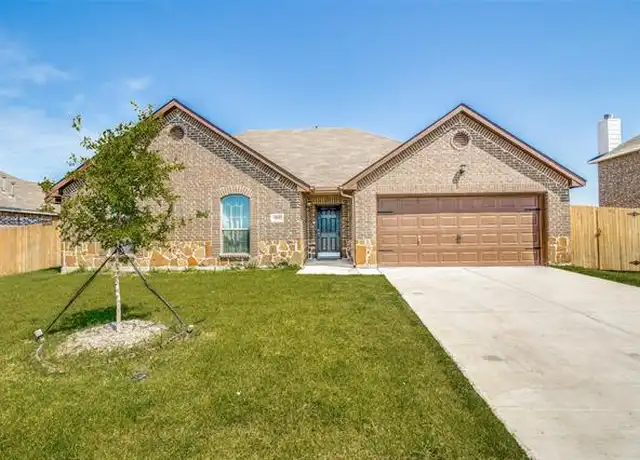 Property at 519 Long Prairie Dr, Royse City, TX, 75189, 4 beds, 2 baths, [object Object]