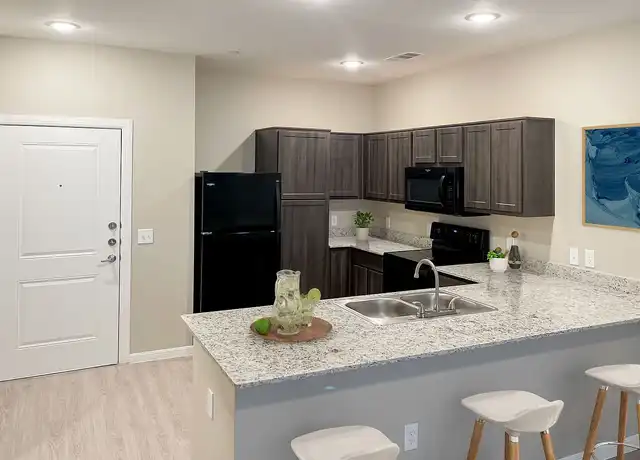 Property at GALA AT TEXAS PARKWAY - 3102 Texas Pkwy, Missouri City, TX, 77489, 2 beds, 1 bath, [object Object]