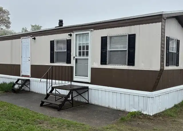 Property at 557 SW Cutoff #109, Worcester, MA, 01607, 1 bed, 1 bath, [object Object]