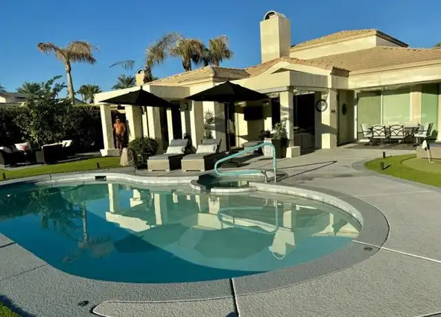 Property at 47325 Via Koron, La Quinta, CA, 92253, 3 beds, 3.5 baths, [object Object]
