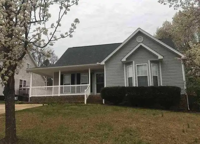 Property at 211 Aqua Marine Ln, Knightdale, NC, 27545, 4 beds, 3 baths, [object Object]